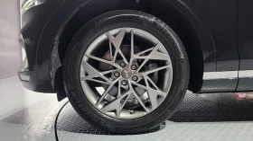 Genesis GV70 2.5* BLIND SPOT* HUD* ЕЛ. БАГАЖНИК* 360* КРАЙНА ЦЕ, снимка 5