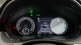 Genesis GV70 2.5* BLIND SPOT* HUD* ЕЛ. БАГАЖНИК* 360* КРАЙНА ЦЕ, снимка 8