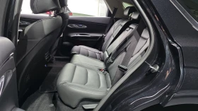 Genesis GV70 2.5* BLIND SPOT* HUD* ЕЛ. БАГАЖНИК* 360* КРАЙНА ЦЕ, снимка 11