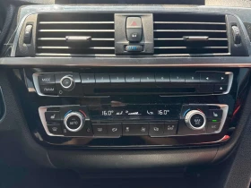 BMW 330 * 330e * АВТОКРЕДИТ БЕЗ ПЪРВОНАЧАЛНА ВНОСКА* , снимка 11