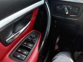 BMW 330 * 330e * АВТОКРЕДИТ БЕЗ ПЪРВОНАЧАЛНА ВНОСКА* , снимка 14