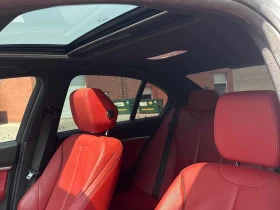 BMW 330 * 330e * АВТОКРЕДИТ БЕЗ ПЪРВОНАЧАЛНА ВНОСКА* , снимка 15