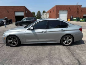 BMW 330 * 330e * АВТОКРЕДИТ БЕЗ ПЪРВОНАЧАЛНА ВНОСКА* , снимка 2