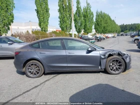 Tesla Model 3 Long Range 4x4 Facelift, снимка 10