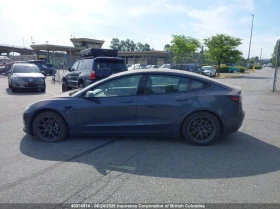 Tesla Model 3 Long Range 4x4 Facelift, снимка 11