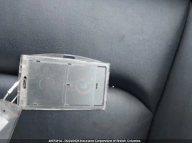 Tesla Model 3 Long Range 4x4 Facelift, снимка 8