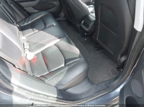 Tesla Model 3 Long Range 4x4 Facelift, снимка 6