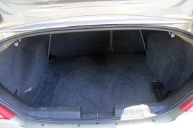 Ford Focus Ghia 1.8, снимка 13