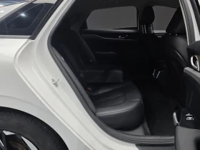 Kia K5 PRESTIGE LPG, снимка 11