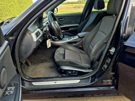 BMW 330 М пакет Теглич , снимка 10