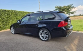 BMW 330 М пакет Теглич , снимка 6