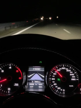 Audi A5 FACELIFT 4x4 245кс Drive Select, снимка 14