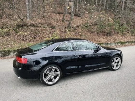 Audi A5 FACELIFT 4x4 245кс Drive Select, снимка 8