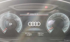 Audi A6 45 TFSI Premium, снимка 3