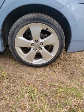 Toyota Prius PHEV, снимка 12