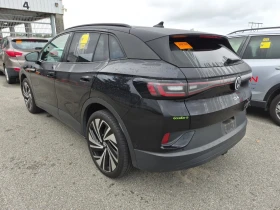 VW ID.4 Pro* S* AWD* , снимка 4