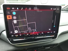 VW ID.4 Pro* S* AWD* , снимка 6