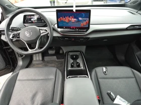 VW ID.4 Pro* S* AWD* , снимка 9
