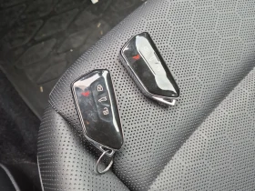VW ID.4 Pro* S* AWD* , снимка 8