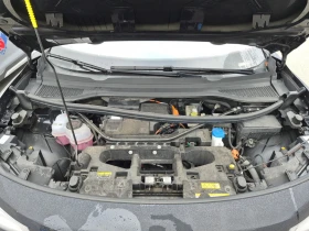 VW ID.4 Pro* S* AWD* , снимка 14