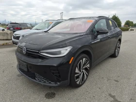 VW ID.4 Pro* S* AWD* , снимка 1