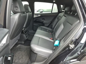 VW ID.4 Pro* S* AWD* , снимка 11