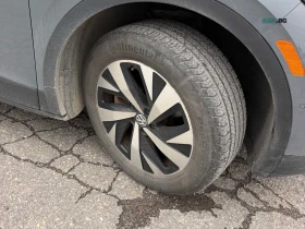 VW ID.4 PRO* ПОДГРЕВ* КАМЕРА* , снимка 7