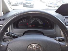 Toyota Avensis verso 2.0d 116   | Mobile.bg   10