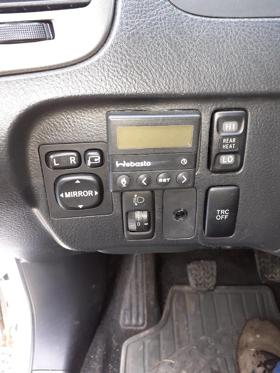 Toyota Avensis verso 2.0d 116   | Mobile.bg   13