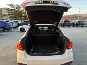 BMW 320 GT xDrive M-PAKET, снимка 13 - Автомобили и джипове - 43957319