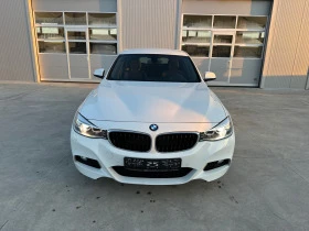 BMW 320 GT xDrive M-PAKET, снимка 2