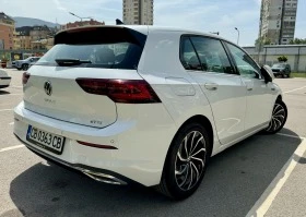 VW Golf, снимка 3