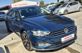     VW Passat Elegance 2.0TDI 190.. 4 Motion