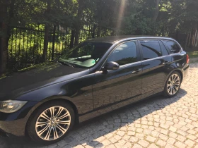 Обява за продажба на BMW 320 E90 ~9 500 лв. - изображение 3