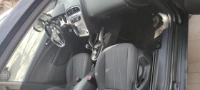 Seat Altea Altea XL 1.6 TDI 105 COPA, снимка 10