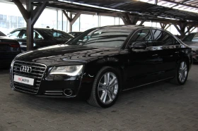 Обява за продажба на Audi A8 Long/RSE/Bang&Olufsen/4.2TDI/Обдухване ~36 900 лв. - изображение 2