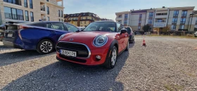 Mini Cooper, снимка 2