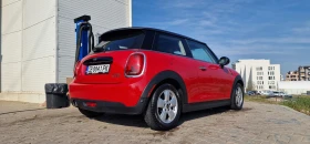 Mini Cooper, снимка 9