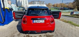 Mini Cooper, снимка 14