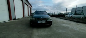 BMW 325, снимка 5