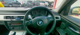 BMW 325, снимка 4