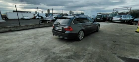 BMW 325 | Mobile.bg    7