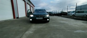 BMW 325, снимка 11