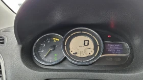 Renault Megane 1.5DCI, снимка 8