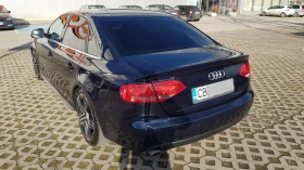 Audi A4 S line QUATRO 3.0d, снимка 3