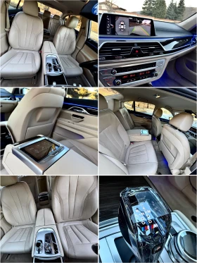 BMW 730 Crystal * Carbon Core | Mobile.bg    10