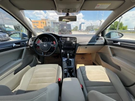 VW Golf GOLF 7 Bi-Xenon | Mobile.bg    9