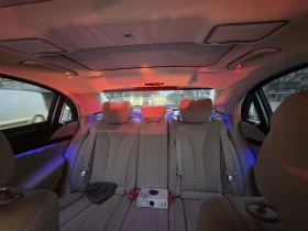 Mercedes-Benz S 550 S550L 83000 AMG 4Matic/Pano/Burmaster - 29500 € / 57696.99 лв. - 48774994 7