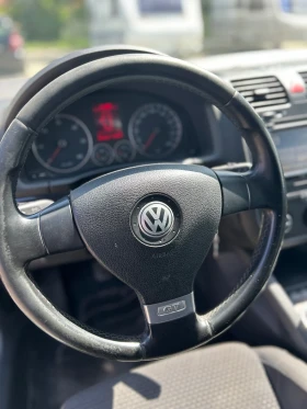 VW Golf | Mobile.bg    9