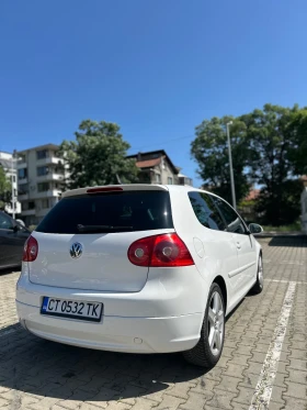 VW Golf | Mobile.bg    7